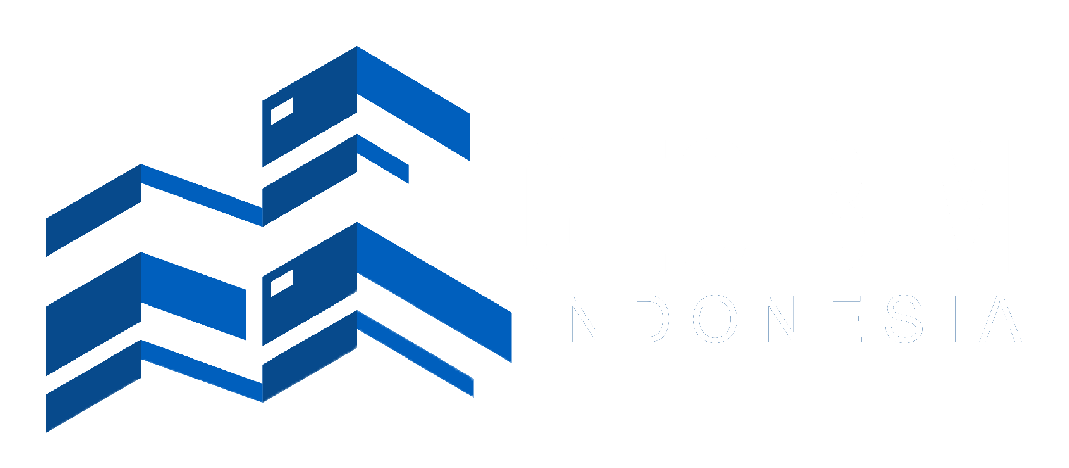 Logo Geo BIM Indonesia