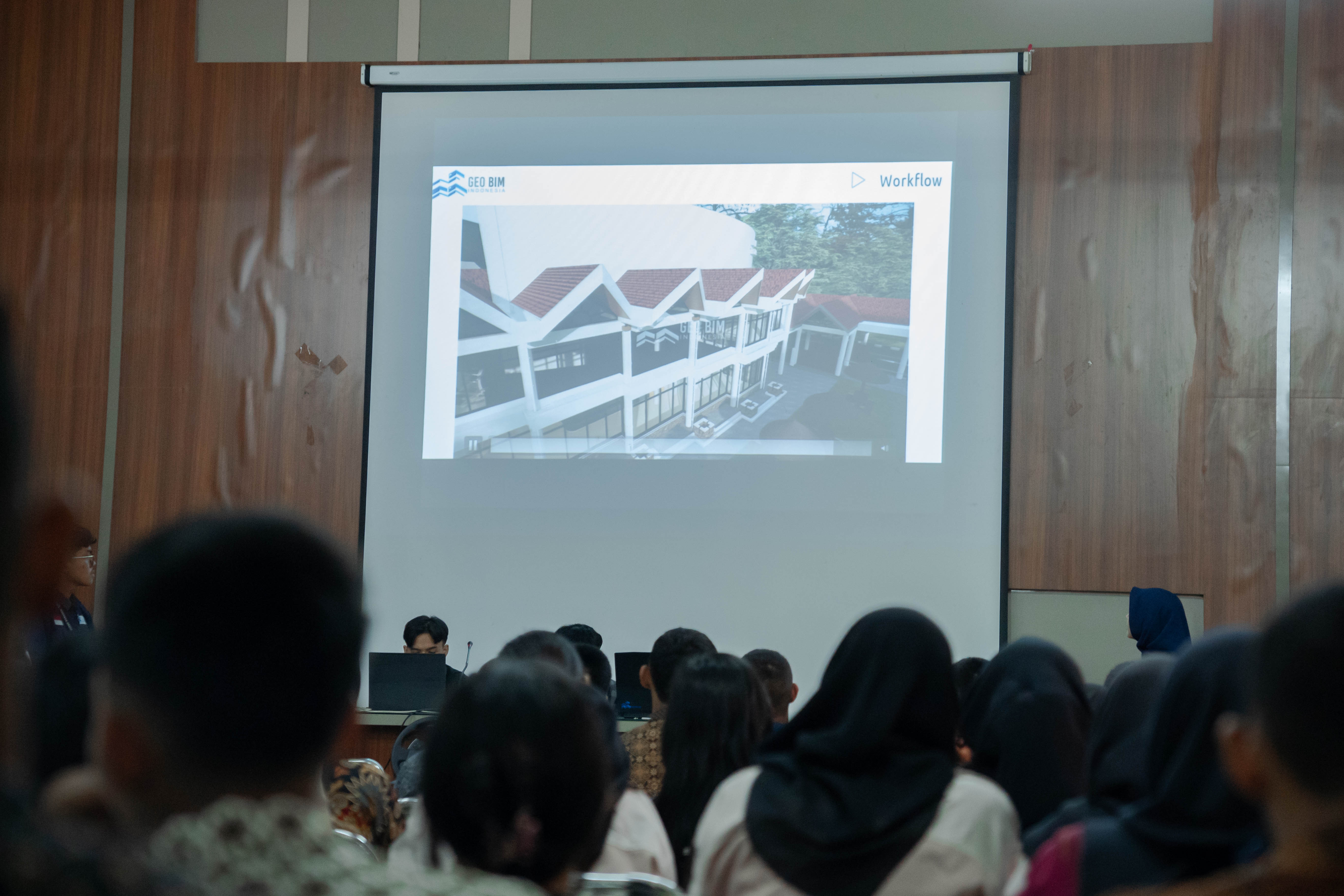 gambar bim training and suport smk n 2 yogyakarta 3