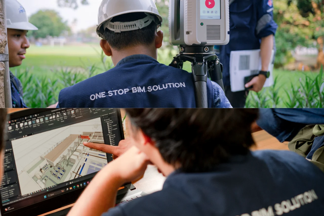 Tips for Choosing the Right BIM Service