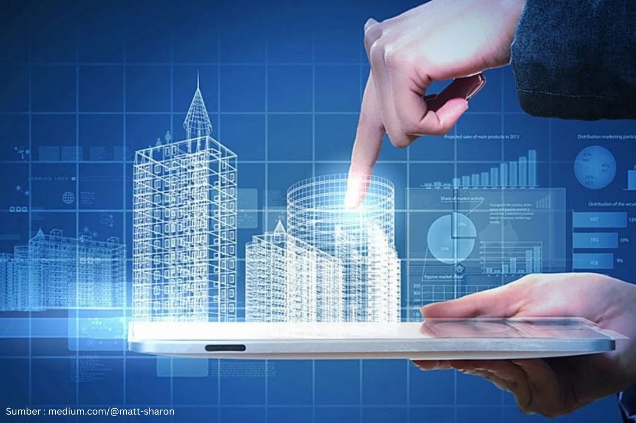 Asset Management vs Facility Management: Same or Different?