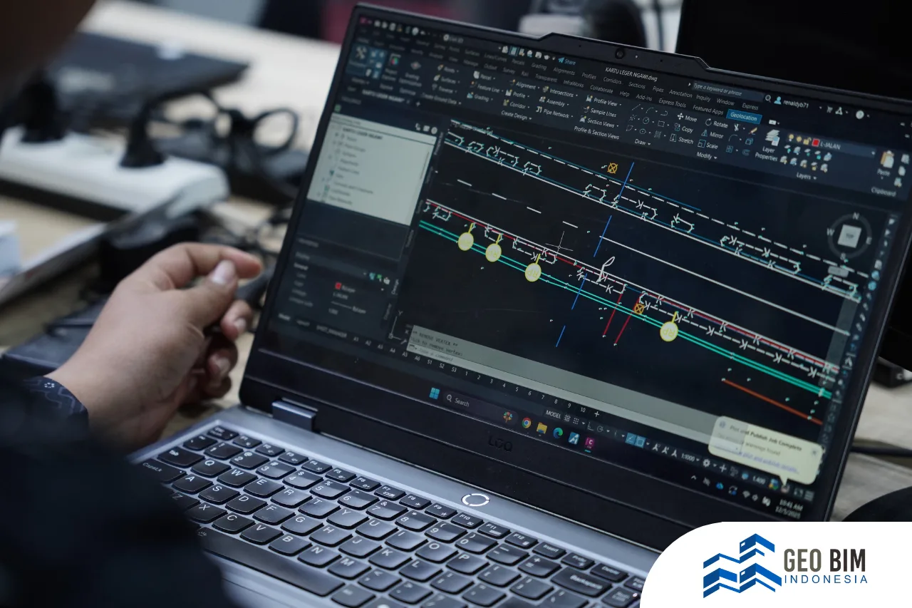 Scan to BIM Looks Expensive? Here Is the Real Value You Get