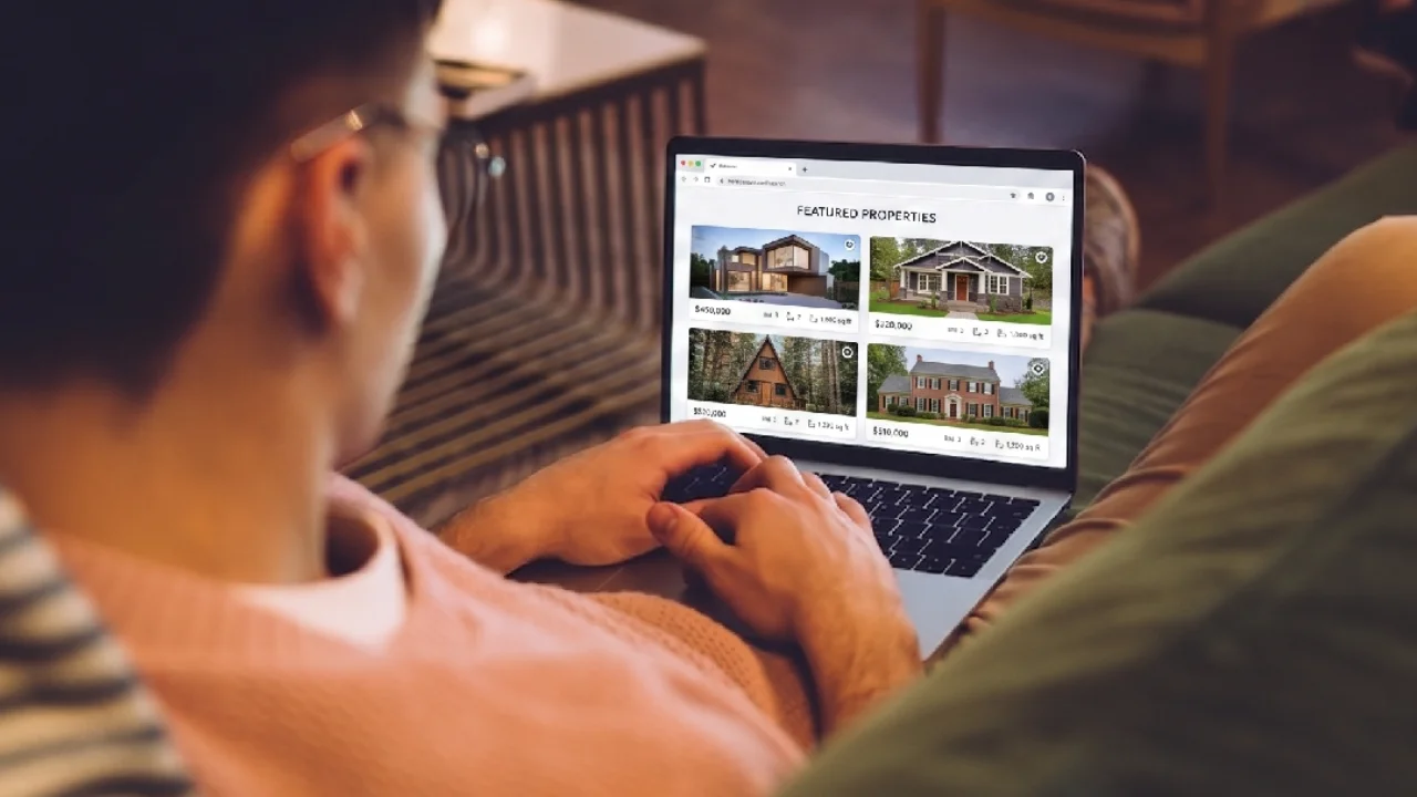 3D Virtual Tour: A New Way to Make Properties More Attractive