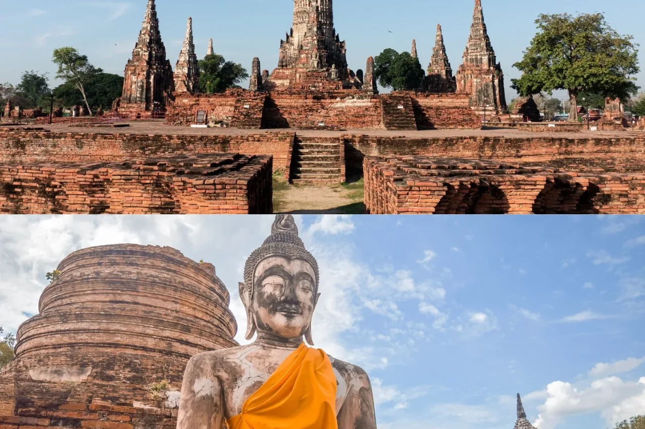 Gambar The Benefits of BIM for Cultural Heritage Preservation