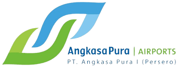 Logo of  - Trusted partner of Geo BIM Indonesia