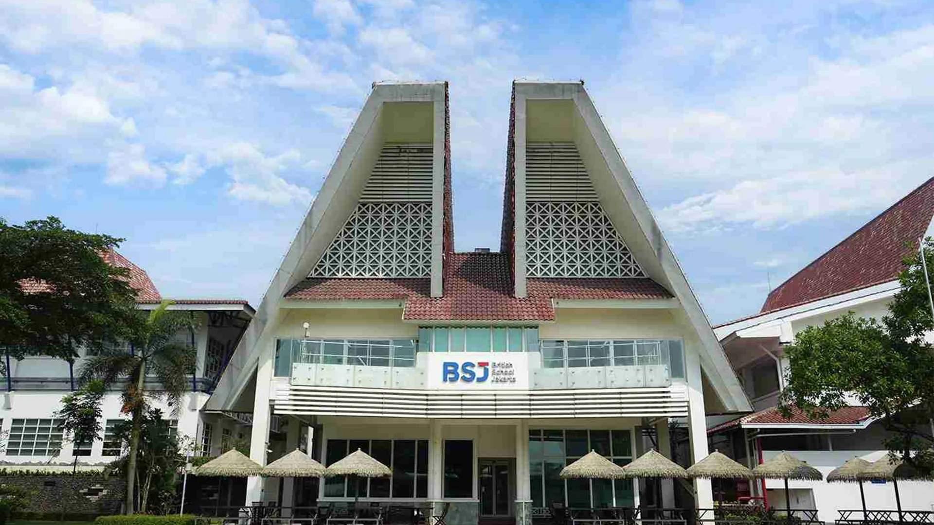 3D Model, Register Point Cloud, scan to BIM Sumbu Filosofi