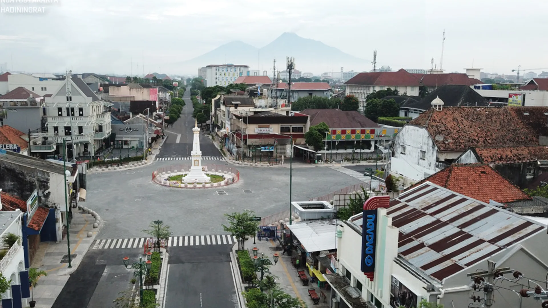 3D Model, Register Point Cloud, scan to BIM Sumbu Filosofi